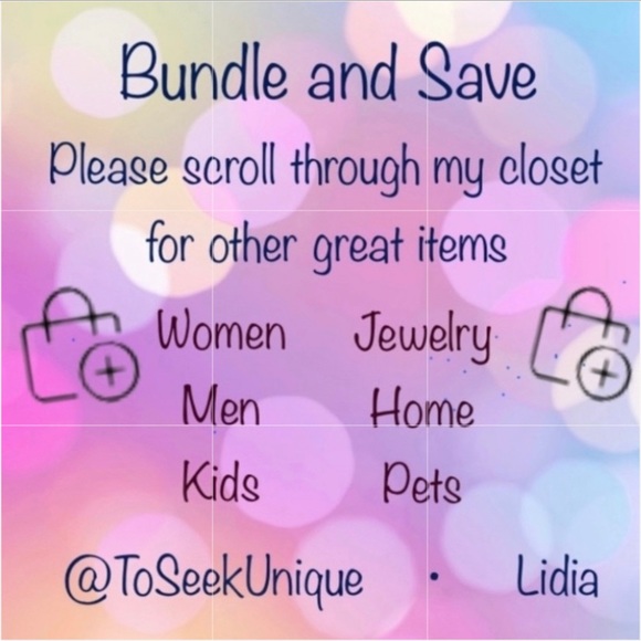 NEW!!! Donna Morgan Dress  Multicolor Sequins perfect for any special occasion - Picture 13 of 15